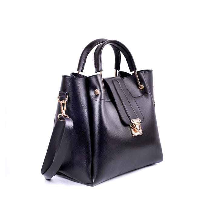 🎉🎁 CK Single Piece Bag – Premium Quality & Trendy Design 🎁🎉