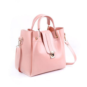 🎉🎁 CK Single Piece Bag – Premium Quality & Trendy Design 🎁🎉