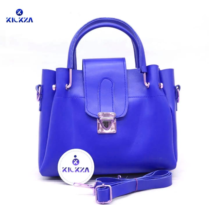 🎉🎁 CK Single Piece Bag – Premium Quality & Trendy Design 🎁🎉